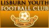 Lisburn Youth Football Club